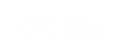 OCEIA – Home